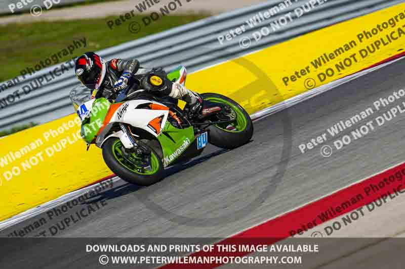 May 2023;motorbikes;no limits;peter wileman photography;portimao;portugal;trackday digital images
